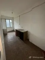 Apartment for Sale on Nazarbekyan Street image thumbnail 1