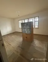 Apartment for Sale on Nazarbekyan Street image thumbnail 2