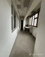 Apartment for Sale on Nazarbekyan Street image thumbnail 3
