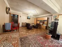 3-Room Apartment for Sale in Davtashen image thumbnail 0