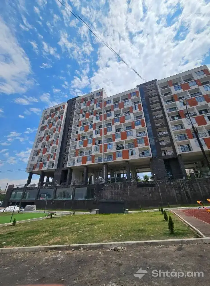 Продается квартира 0