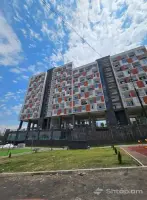Apartment for Sale image thumbnail 0
