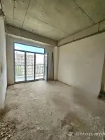 Apartment for Sale image thumbnail 1