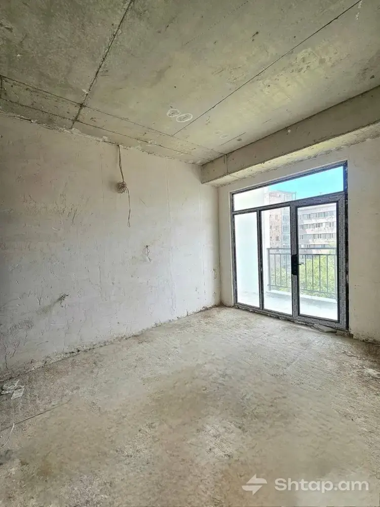 Продается квартира 2