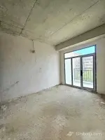 Apartment for Sale image thumbnail 2