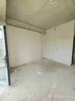 Apartment for Sale image thumbnail 3