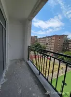 Apartment for Sale image thumbnail 4