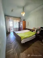 Квартира с открытым балконом и системой Baxi image thumbnail 2