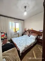 Квартира с открытым балконом и системой Baxi image thumbnail 3