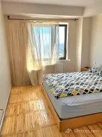 Apartment with Panoramic View image thumbnail 4