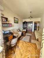 Откройте каменное здание image thumbnail 0