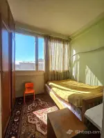 Откройте каменное здание image thumbnail 2