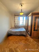 Откройте каменное здание image thumbnail 4