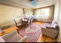 Отличная квартира в Абовяне image thumbnail 0