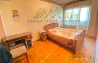 Отличная квартира в Абовяне image thumbnail 2