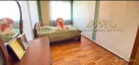 Отличная квартира в Абовяне image thumbnail 3