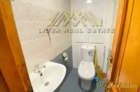 Отличная квартира в Абовяне image thumbnail 4