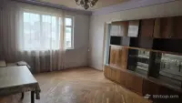 Квартира в Абовяне рядом со стадионом image thumbnail 0