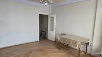 Квартира в Абовяне рядом со стадионом image thumbnail 1