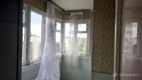 Квартира в Абовяне рядом со стадионом image thumbnail 2