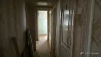 Квартира в Абовяне рядом со стадионом image thumbnail 3