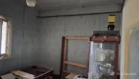 Квартира в Абовяне рядом со стадионом image thumbnail 4