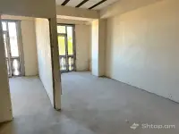 Квартира с французским балконом image thumbnail 0