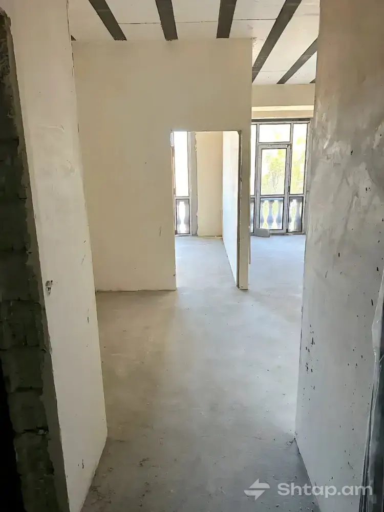 Բնակարան Ադոնցի փողոցում՝ 46 քմ, 92,000 դոլար 1