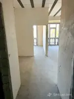 Квартира с французским балконом image thumbnail 1
