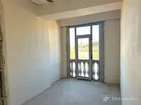 Квартира с французским балконом image thumbnail 2