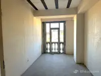 Квартира с французским балконом image thumbnail 3