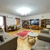 Բնակարան Աջափնյակում՝ Հալաբյան փողոցում image thumbnail 0