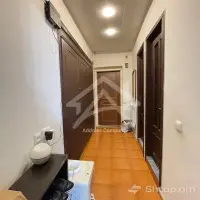 Բնակարան Աջափնյակում՝ Հալաբյան փողոցում image thumbnail 3