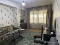 Apartment for Sale on Andranik Street image thumbnail 0