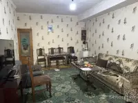 Apartment for Sale on Andranik Street image thumbnail 1