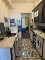 Apartment for Sale on Andranik Street image thumbnail 2