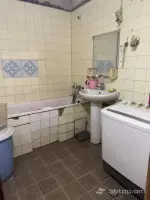 Apartment for Sale on Andranik Street image thumbnail 3