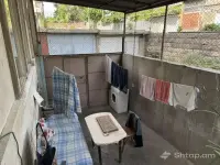 Apartment for Sale on Andranik Street image thumbnail 4