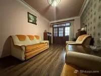 Квартира на продажу в Арабкире image thumbnail 0