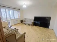 3-комнатная квартира на продажу image thumbnail 0