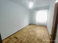 3-комнатная квартира на продажу image thumbnail 2
