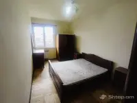 3-комнатная квартира на продажу image thumbnail 3