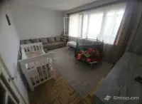 Apartment in Avan-Arinj image thumbnail 1
