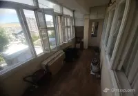 Apartment in Avan-Arinj image thumbnail 2