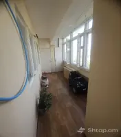 Apartment in Avan-Arinj image thumbnail 3