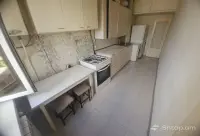 Apartment in Avan-Arinj image thumbnail 4