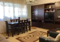 Apartment in Avan, 4 Rooms image thumbnail 0