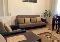 Apartment in Avan, 4 Rooms image thumbnail 1