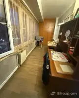 Apartment in Avan, 4 Rooms image thumbnail 2