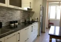 Apartment in Avan, 4 Rooms image thumbnail 3